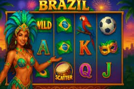 666win platform values — mobile access, local payments, responsible gaming in the Philippines