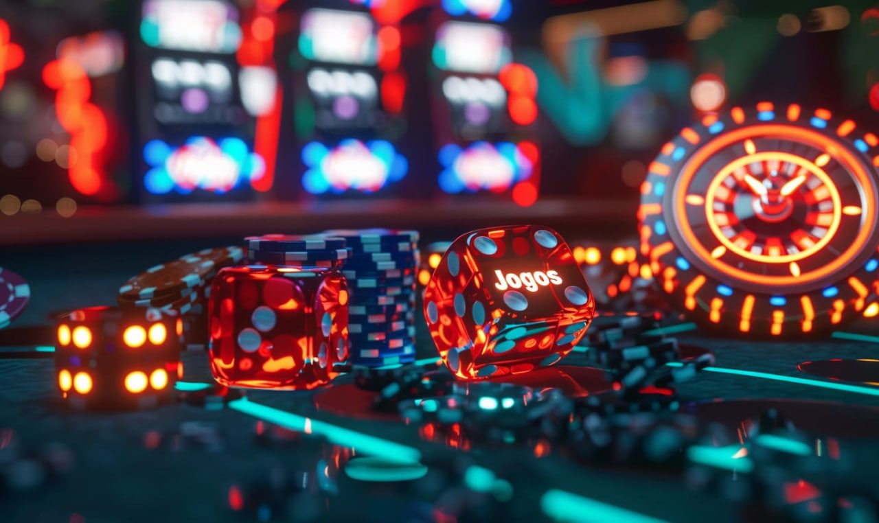 Overview of 666win platform categories available to Philippine players