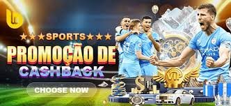 Sports betting odds board on 666win for Philippines players