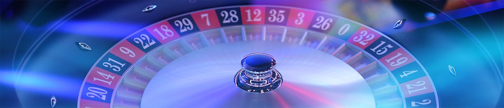 Mobile phone showing 666win sports betting interface in the Philippines