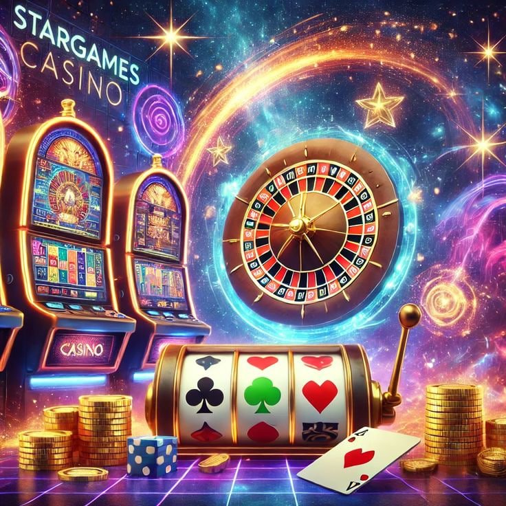 666win online entertainment platform for Filipino players