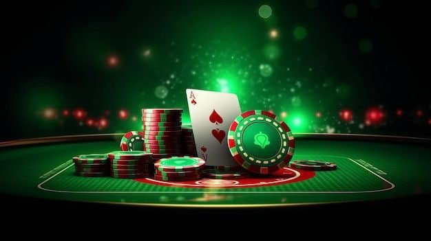 666win withdrawal process on mobile browser for Philippines players